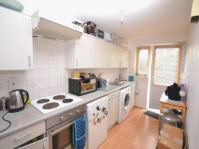 Louer Appartement Stanford-le-hope rgion SOUTHEND-ON-SEA