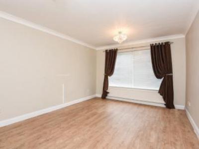 Louer Appartement Sidcup rgion DARTFORD