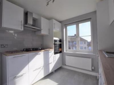 Annonce Location Appartement Romford