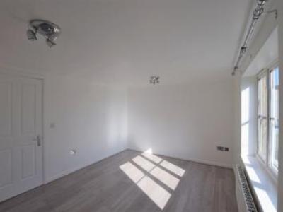 Louer Appartement Romford