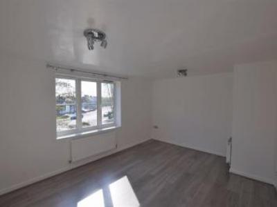 Louer Appartement Romford rgion ROMFORD