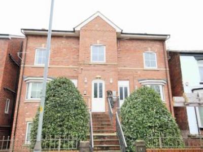 Annonce Location Appartement Bolton