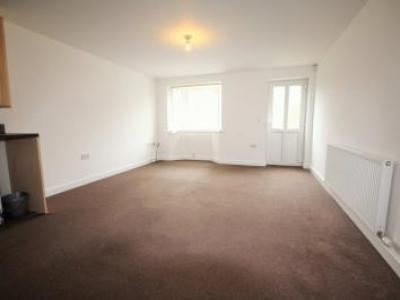 Louer Appartement Bolton