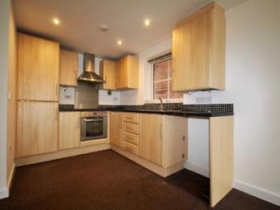 Louer Appartement Bolton rgion BOLTON