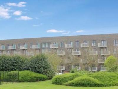 Annonce Location Appartement Milton-keynes