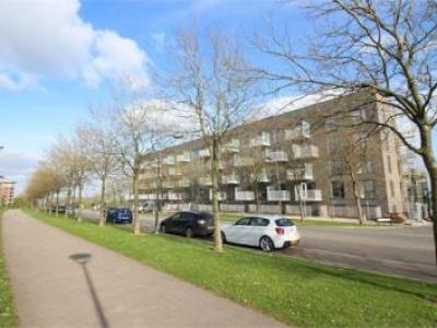 Louer Appartement Milton-keynes