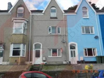 Annonce Location Maison Swansea