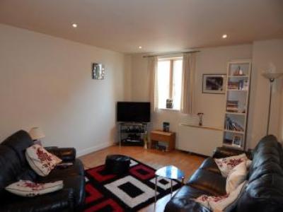 Louer Appartement Chester rgion CHESTER