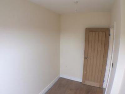 Annonce Location Maison Sheffield