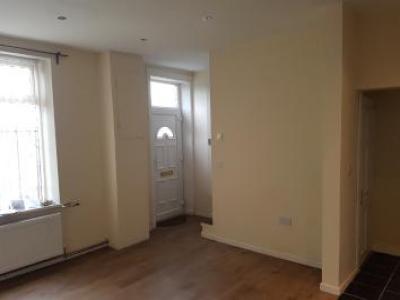 Annonce Location Maison Bradford