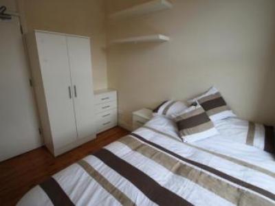 Annonce Location Appartement Newcastle-upon-tyne