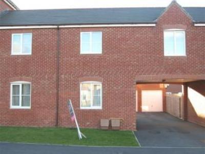 Annonce Location Appartement Newcastle-upon-tyne