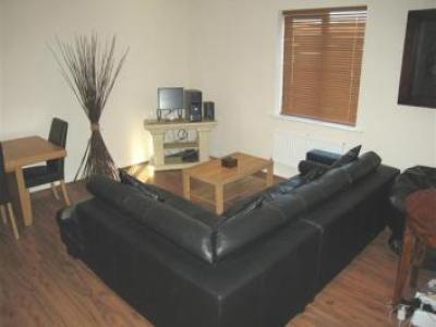 Louer Appartement Newcastle-upon-tyne