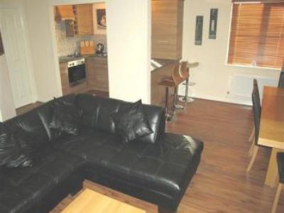 Louer Appartement Newcastle-upon-tyne rgion NEWCASTLE UPON TYNE