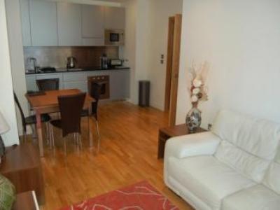 Louer Appartement Leeds rgion LEEDS