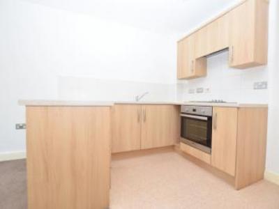 Annonce Location Appartement Stoke-on-trent