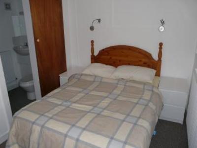 Louer Appartement Cardiff rgion CARDIFF