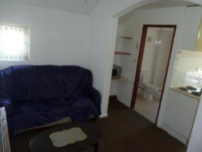 Annonce Location Appartement Bradford