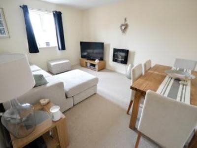 Annonce Location Appartement Sheffield