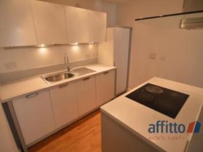 Louer Appartement Birmingham