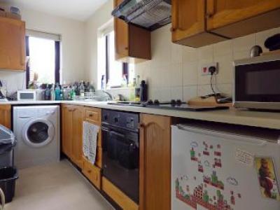 Louer Appartement Witney rgion OXFORD