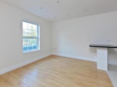 Louer Appartement Esher rgion KINGSTON UPON THAMES