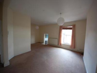 Louer Appartement Ipswich rgion IPSWICH