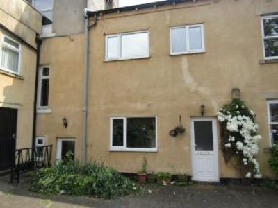 Annonce Location Maison Ossett