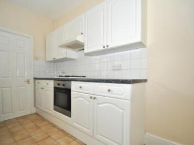 Annonce Location Maison Newcastle