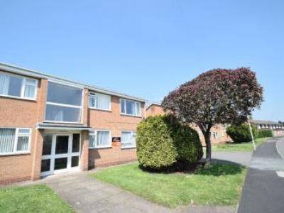 Annonce Location Appartement Newport