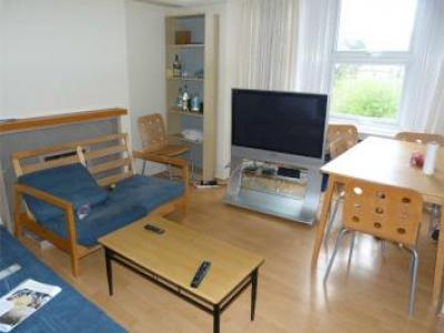 Louer Appartement Bournemouth rgion BOURNEMOUTH