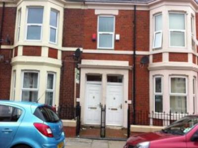 Annonce Location Appartement Newcastle-upon-tyne