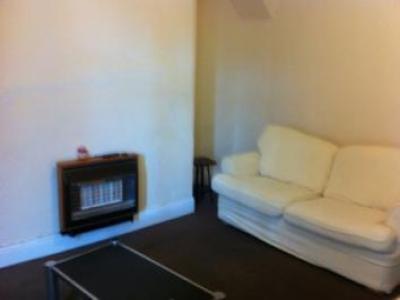 Louer Appartement Newcastle-upon-tyne