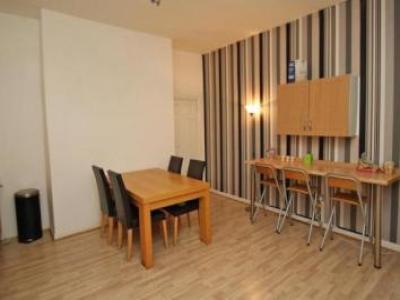 Louer Appartement Nottingham