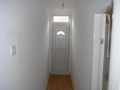 Annonce Location Maison Mexborough