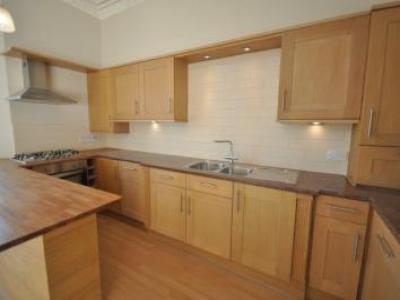 Louer Appartement Prenton rgion CHESTER