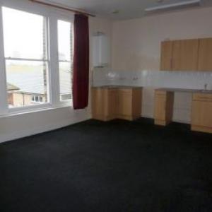 Annonce Location Appartement Lowestoft