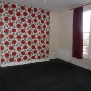 Louer Appartement Lowestoft