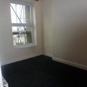 Louer Appartement Lowestoft rgion NORWICH