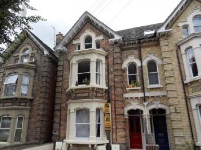 Annonce Location Appartement Bedford