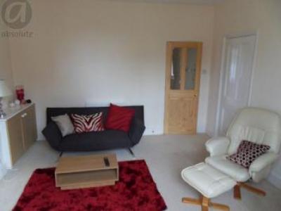 Louer Appartement Bedford