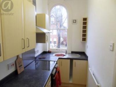 Louer Appartement Bedford rgion MILTON KEYNES