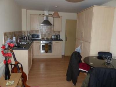 Louer Appartement Cleckheaton