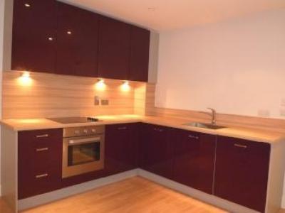 Louer Appartement Gosport