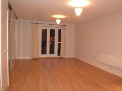 Louer Appartement Gosport rgion PORTSMOUTH