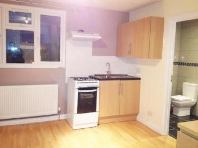 Annonce Location Appartement Harrow