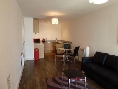 Annonce Location Appartement Birmingham