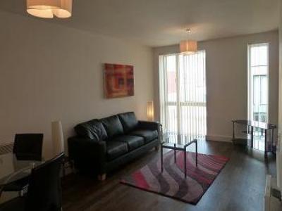 Louer Appartement Birmingham rgion BIRMINGHAM