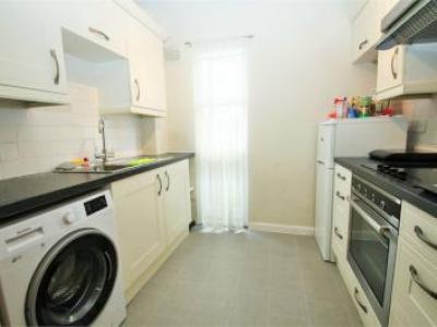 Annonce Location Appartement West-drayton