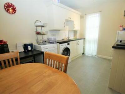 Louer Appartement West-drayton